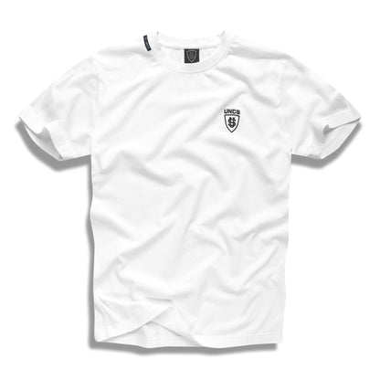 BASIC VI Men's T-Shirt