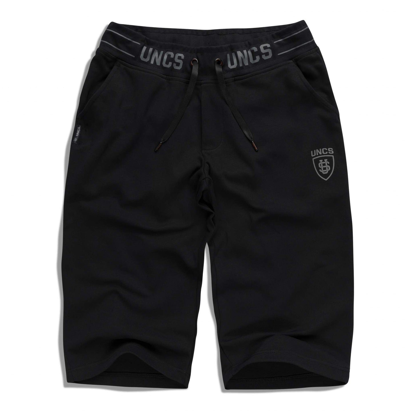 FOSTER II Men's Shorts (LONG)