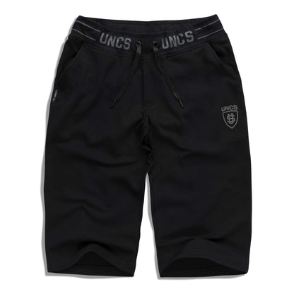 FOSTER II Men's Shorts (LONG)