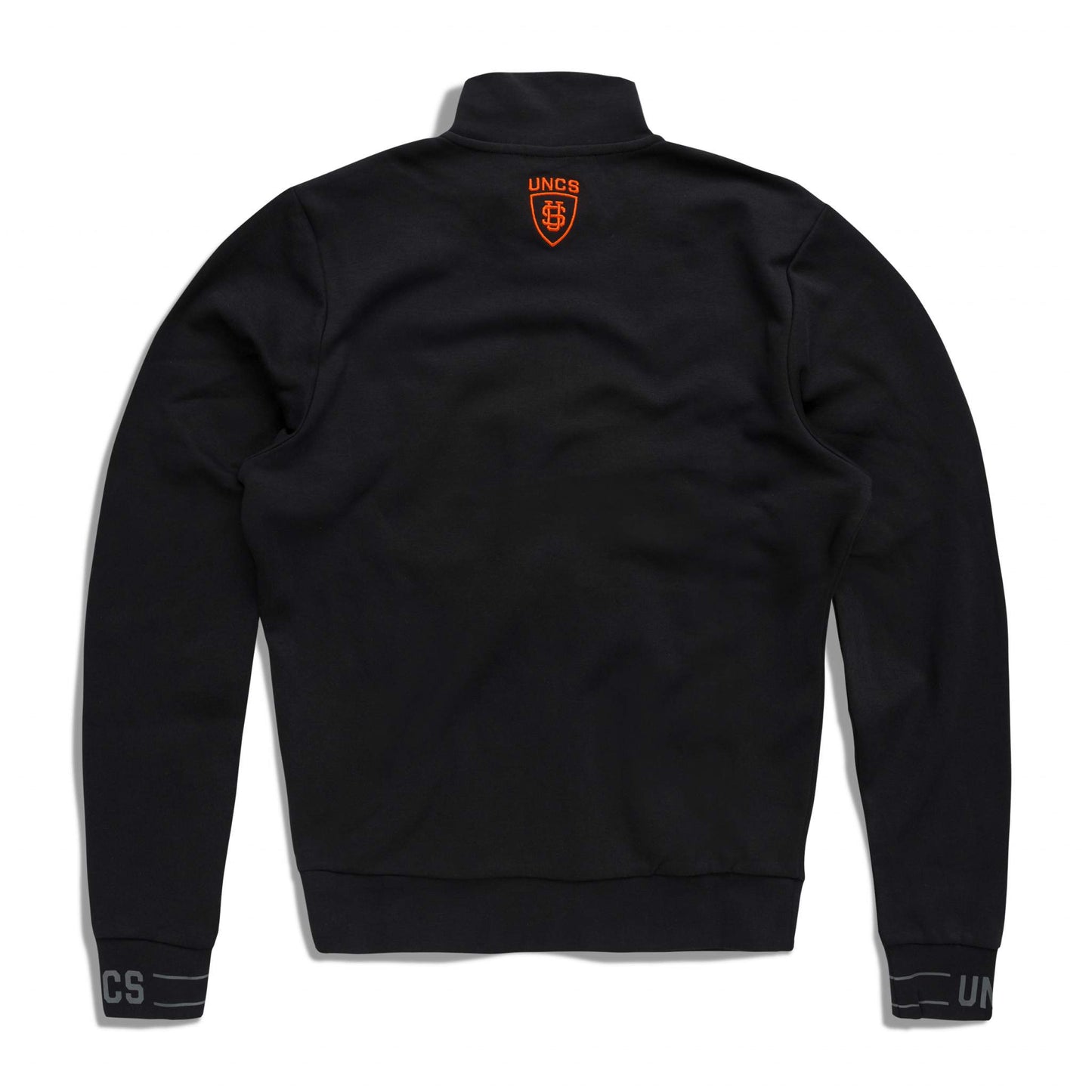 FOSTER I Men's Sweatshirt