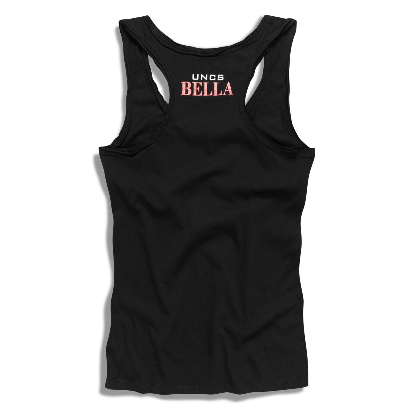 BELLA Women's top