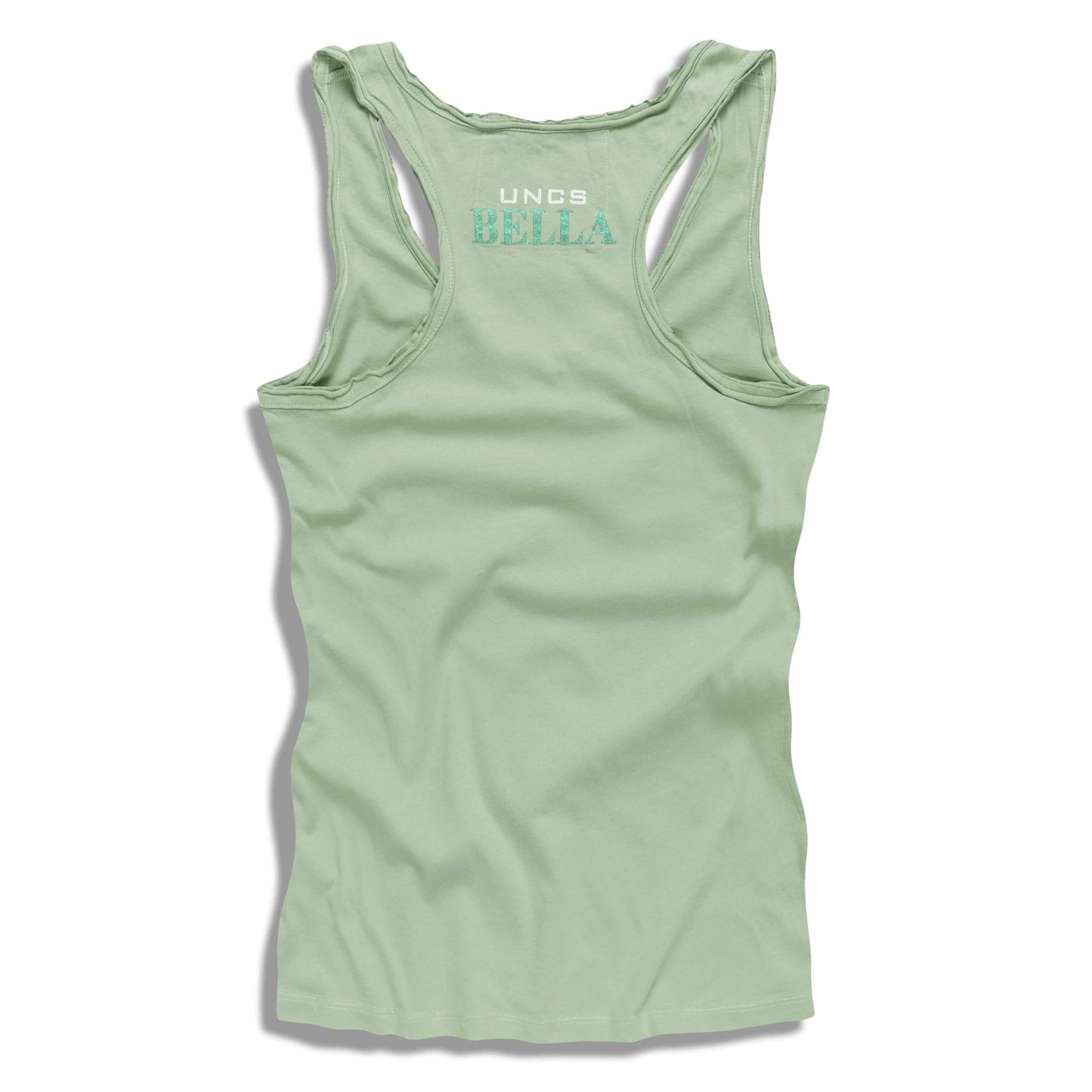 BELLA Women's top