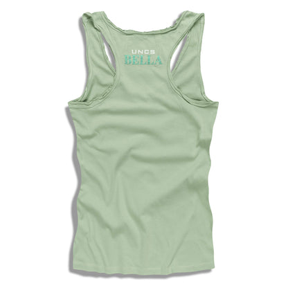 BELLA Women's top