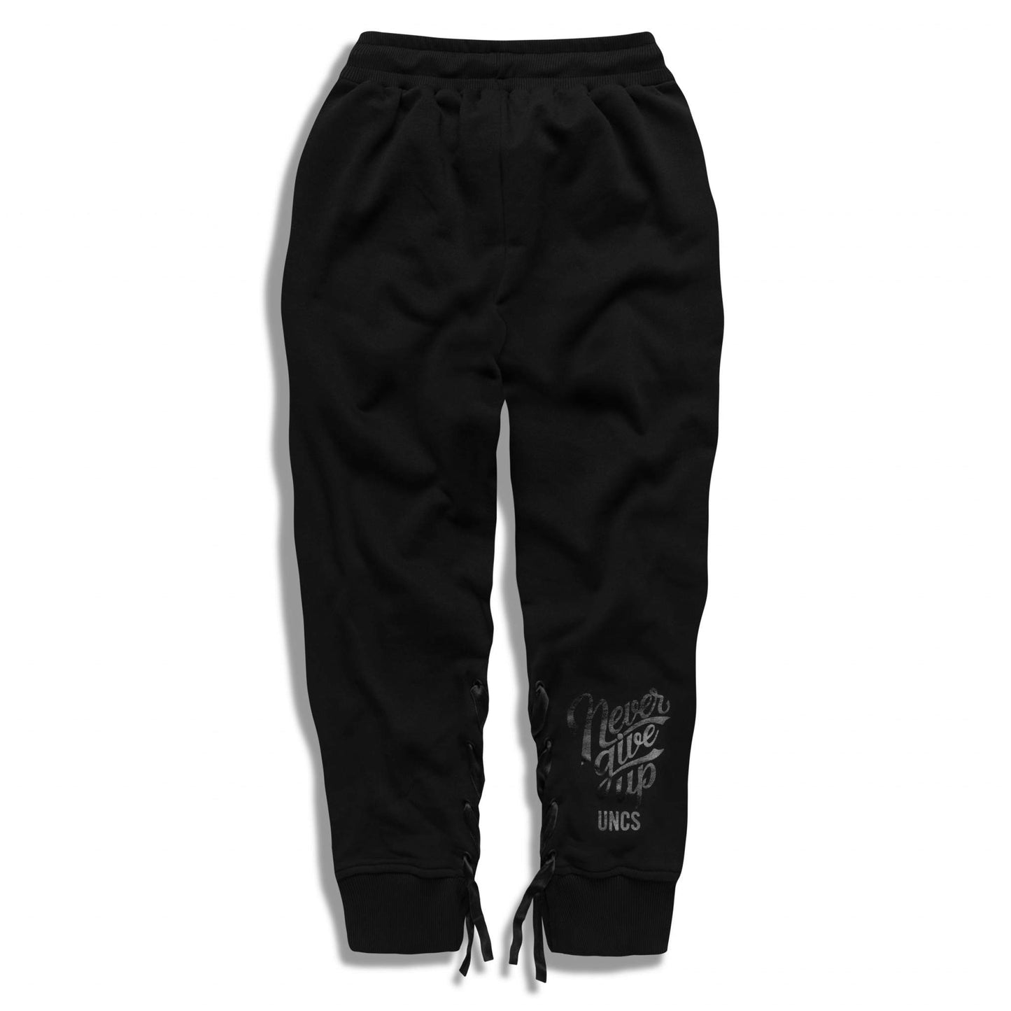 JAMIE Women's sweatpants