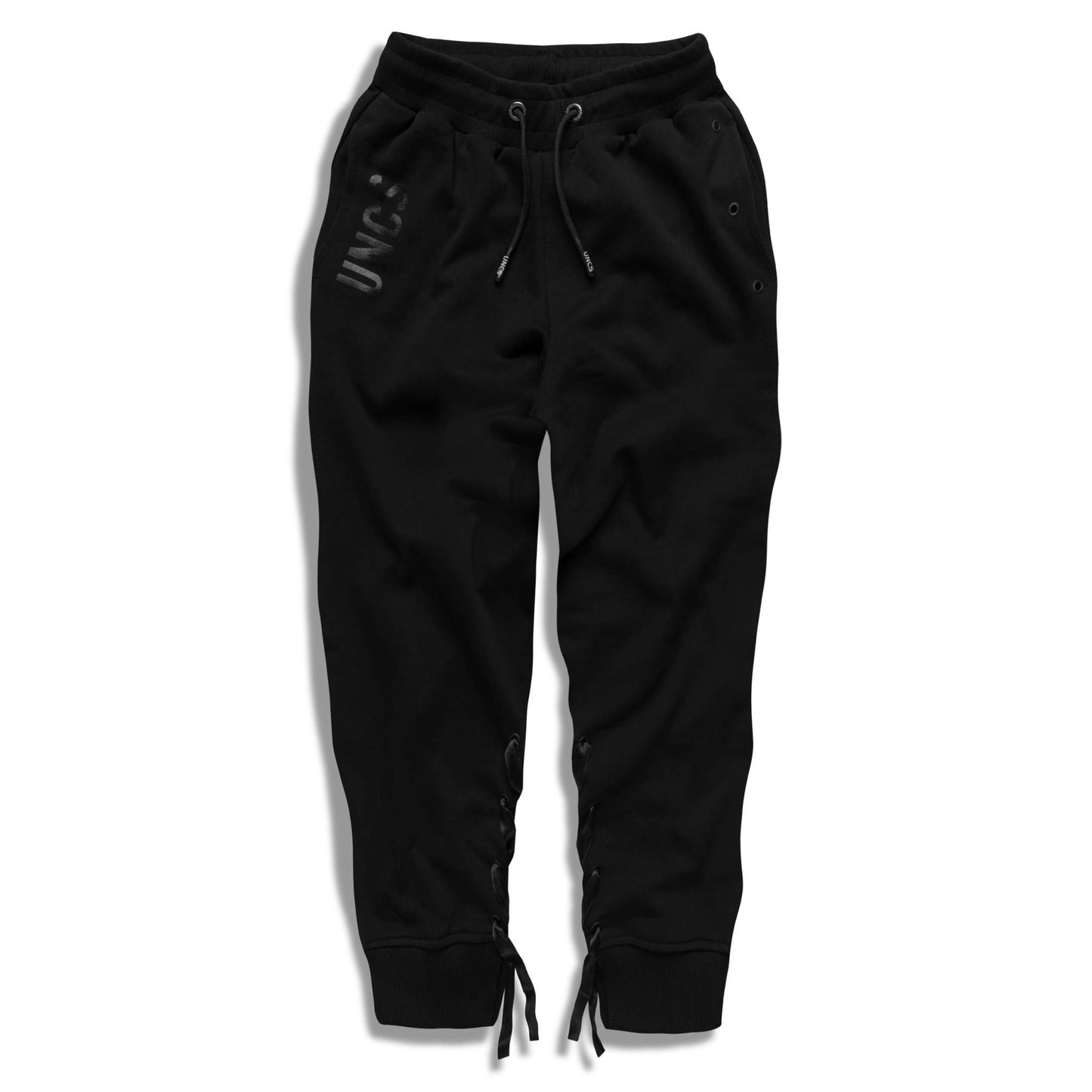 JAMIE Women's sweatpants