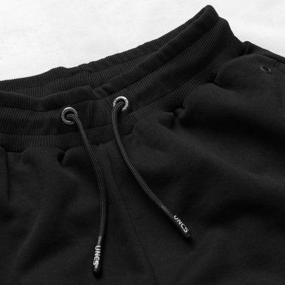 JAMIE Women's sweatpants