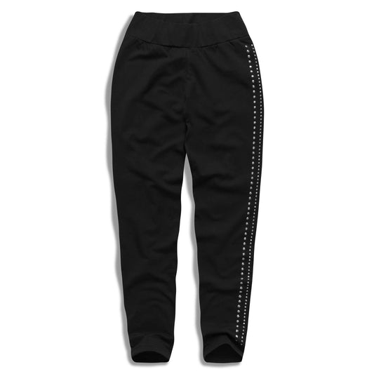 FAVA Women's leggings