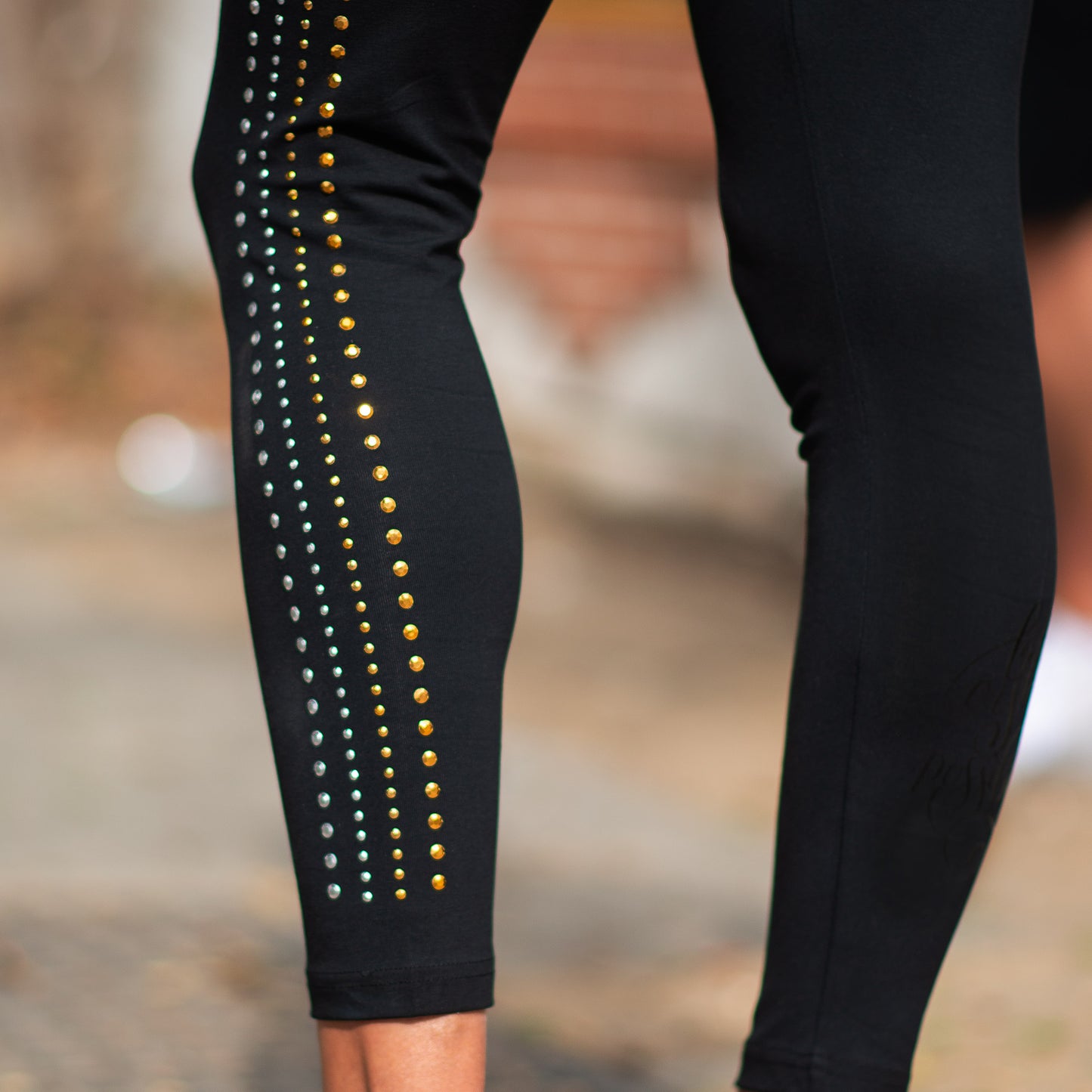 FAVA Women's leggings