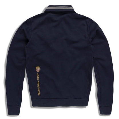 BRED Men's Sweatshirt