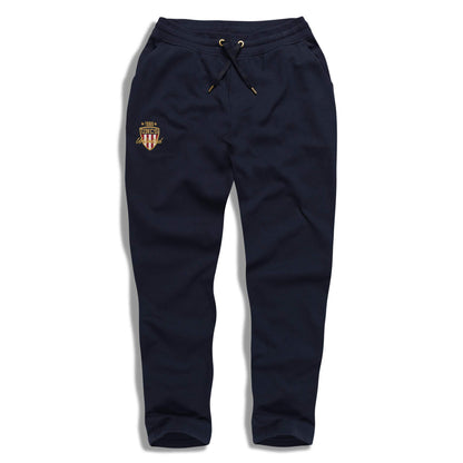 BRED Men's sweatpants