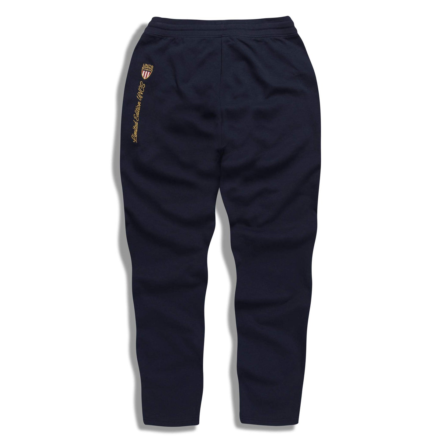 BRED Men's sweatpants