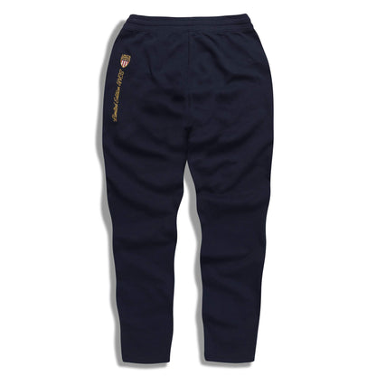 BRED Men's sweatpants