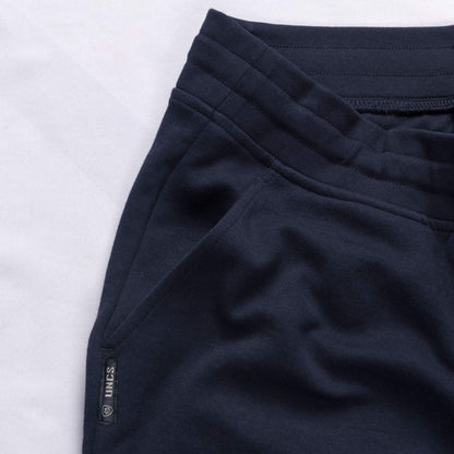 BRED Men's sweatpants