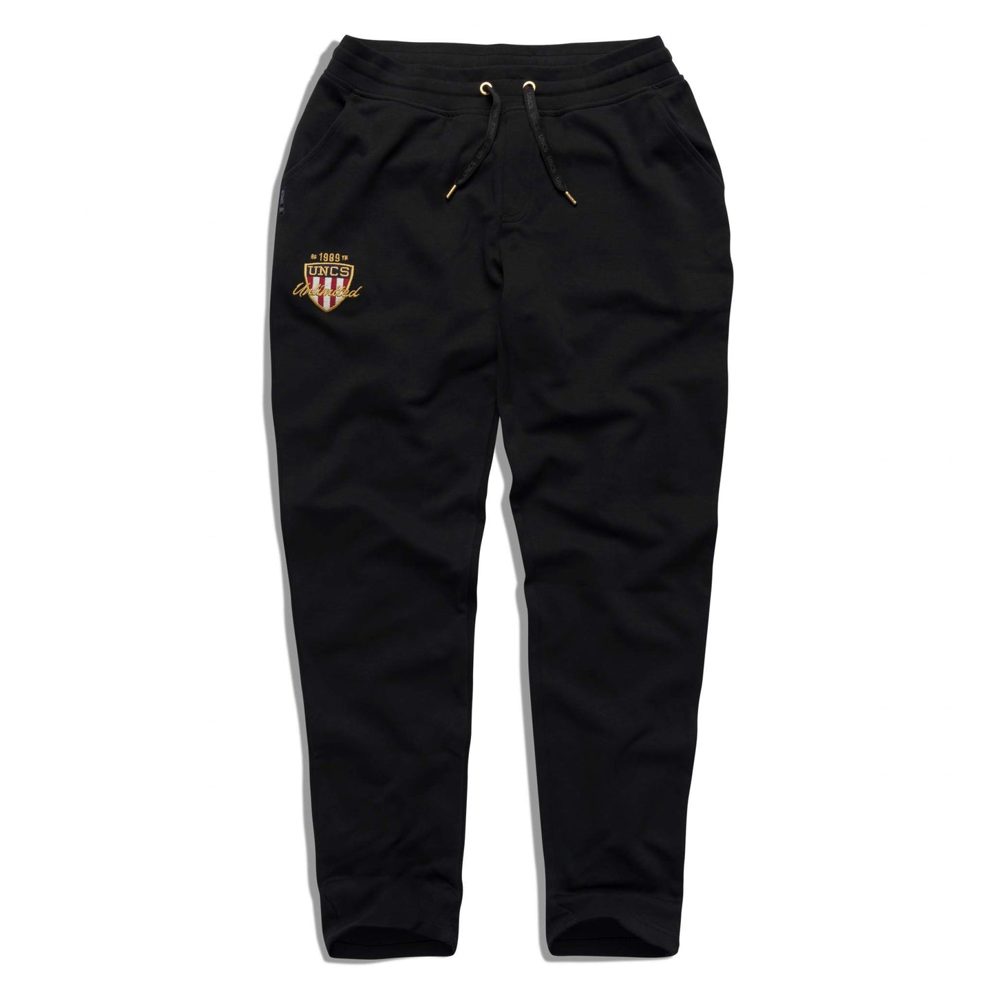 BRED Men's sweatpants