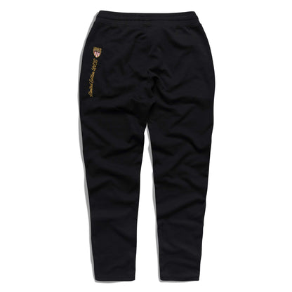 BRED Men's sweatpants