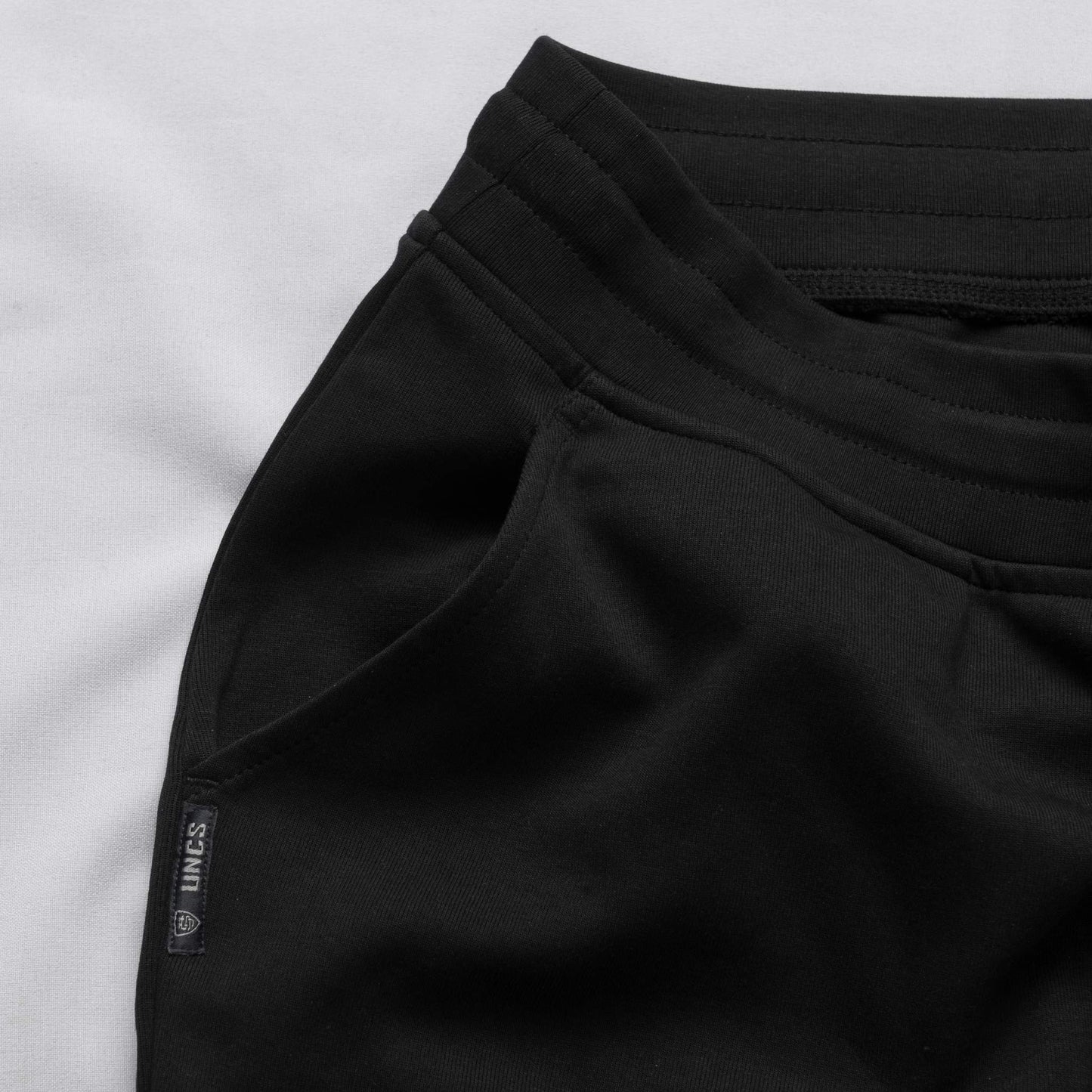 BRED Men's sweatpants