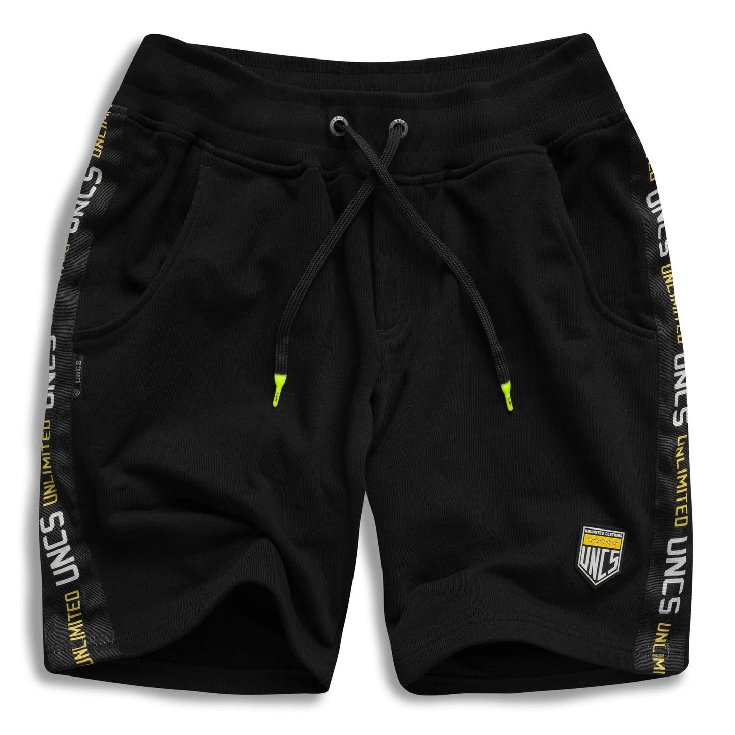 EVERET Men's Shorts