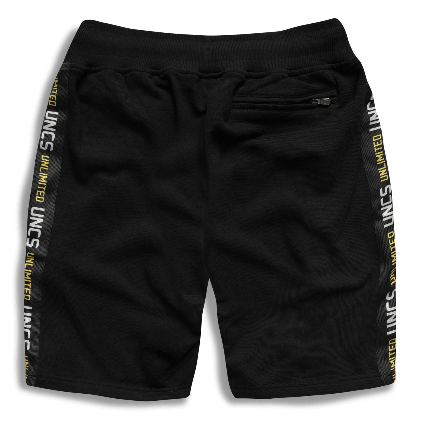 EVERET Men's Shorts