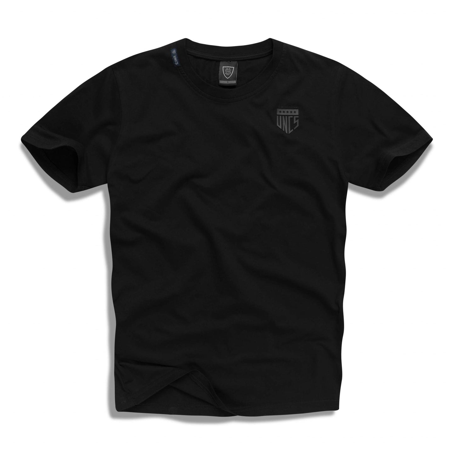 BASIC Men's T-Shirt