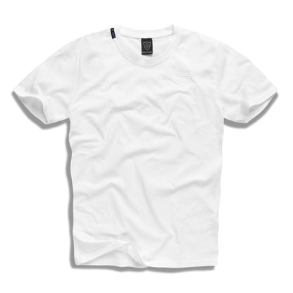 BASIC Men's T-Shirt