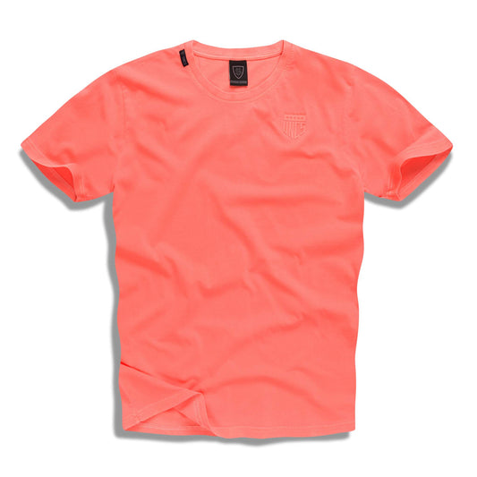 BASIC Men's T-Shirt