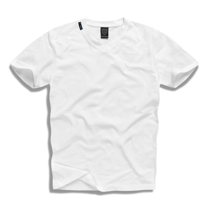 BASIC II Men's T-Shirt