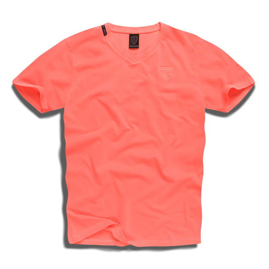 BASIC II Men's T-Shirt