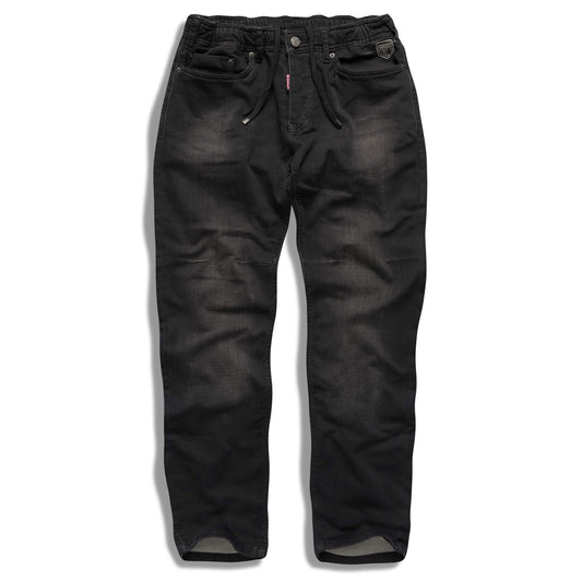 WINFRED Men's jeans