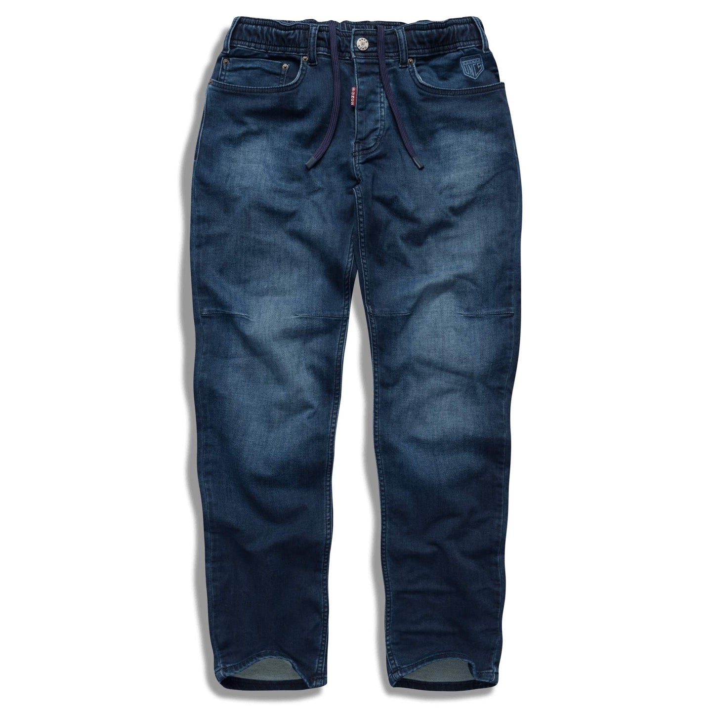 WINFRED Men's jeans