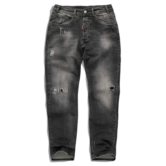 MILTON Men's jeans