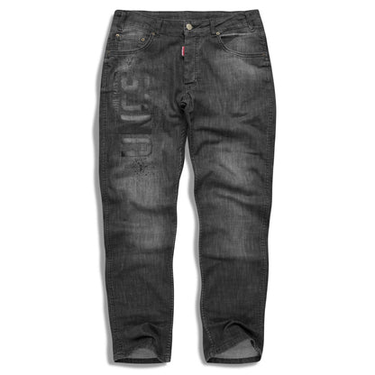 HUNTLEY Men's jeans