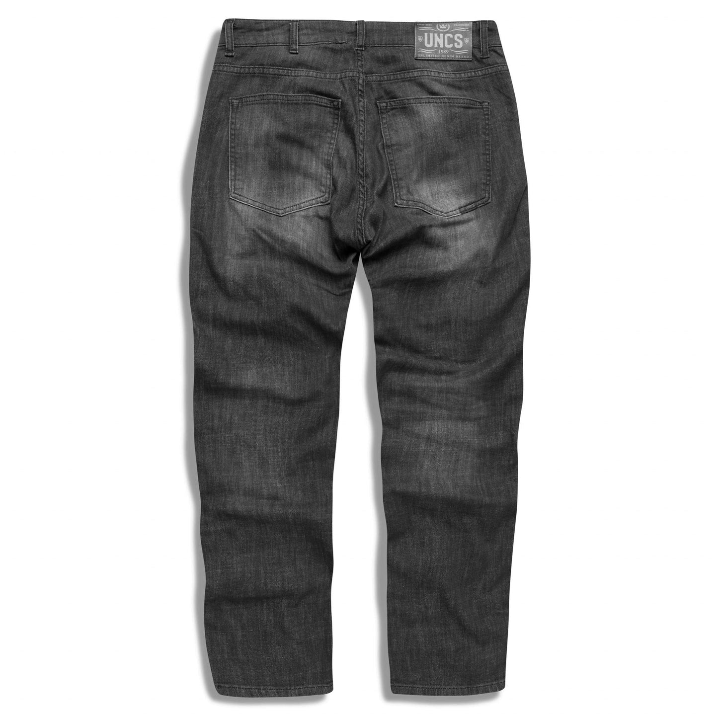 HUNTLEY Men's jeans