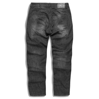 HUNTLEY Men's jeans