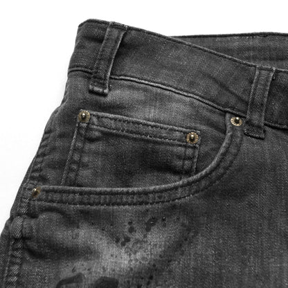 HUNTLEY Men's jeans