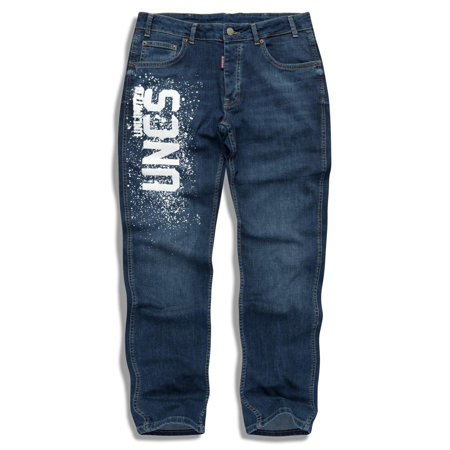 HUNTLEY Men's jeans