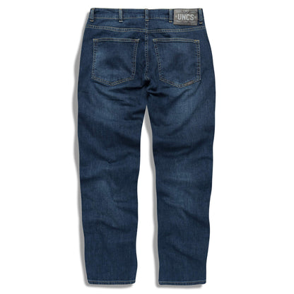 HUNTLEY Men's jeans