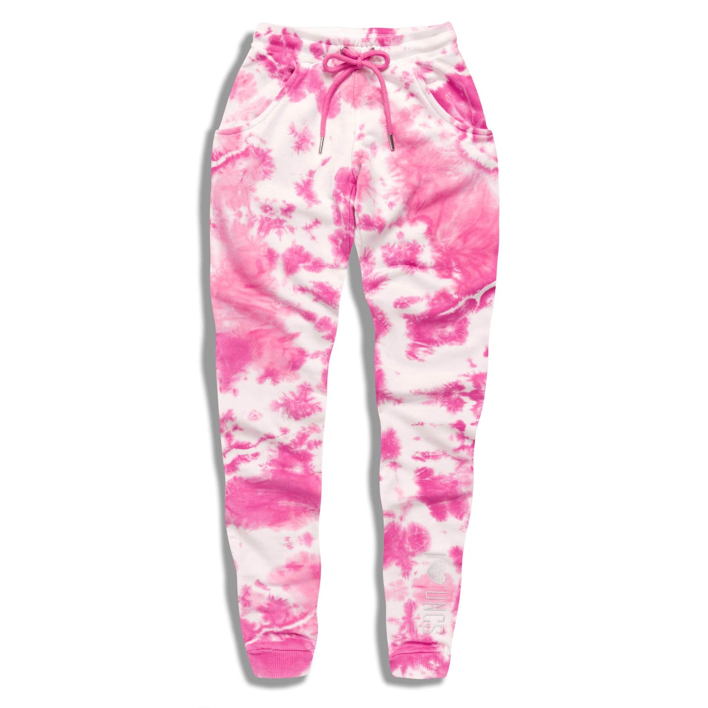 DEBBIE Women's sweatpants