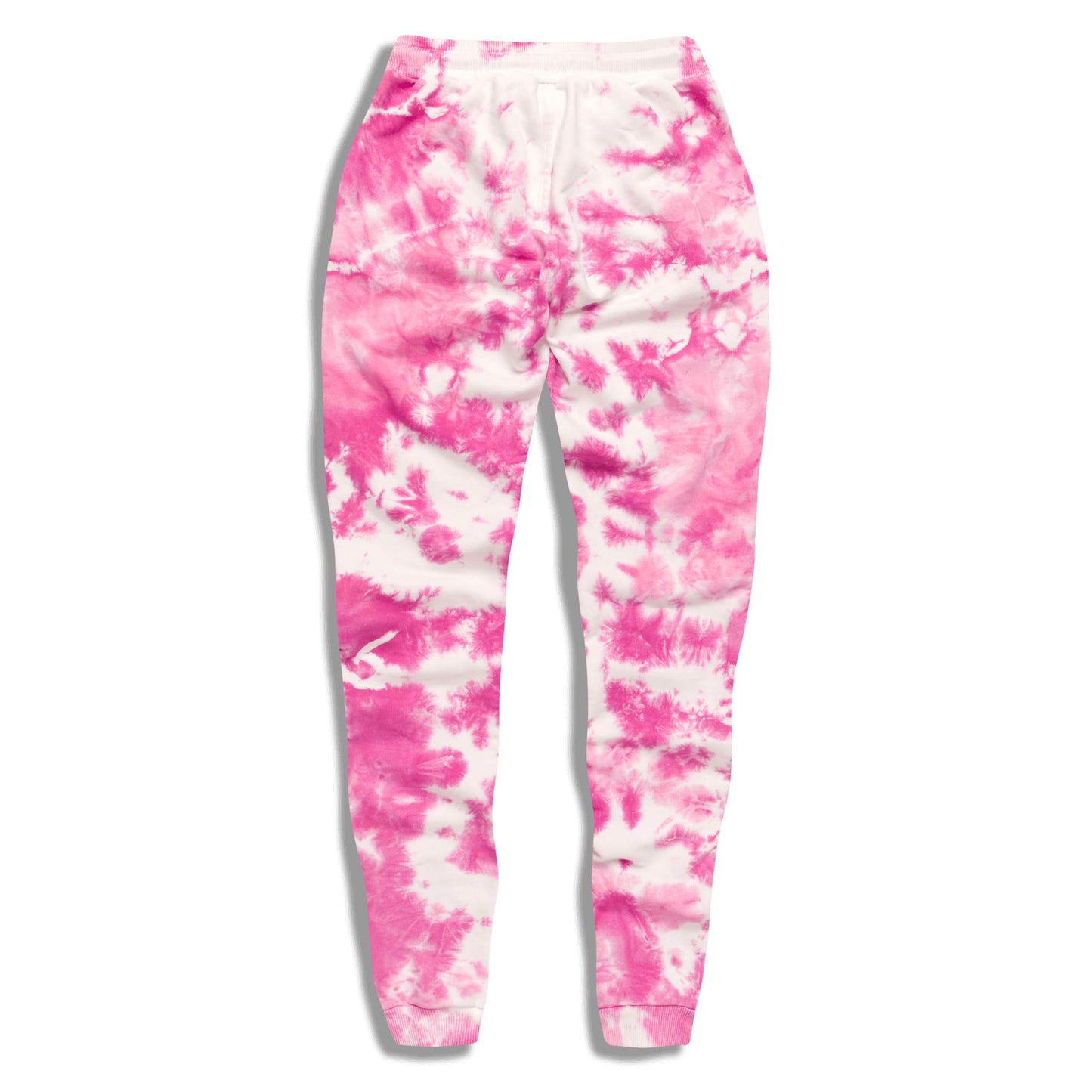 DEBBIE Women's sweatpants