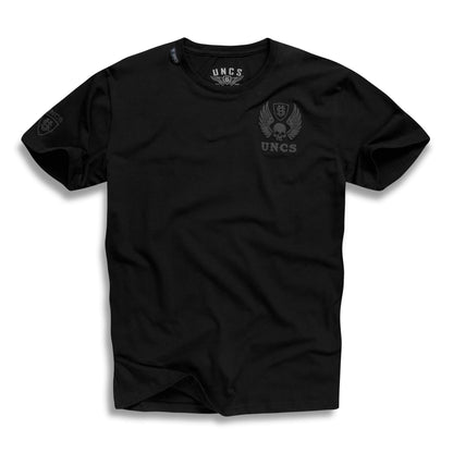 BASIC VI Men's T-Shirt