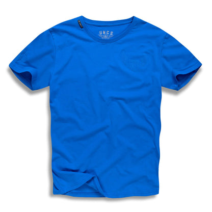 BASIC V Men's T-Shirt