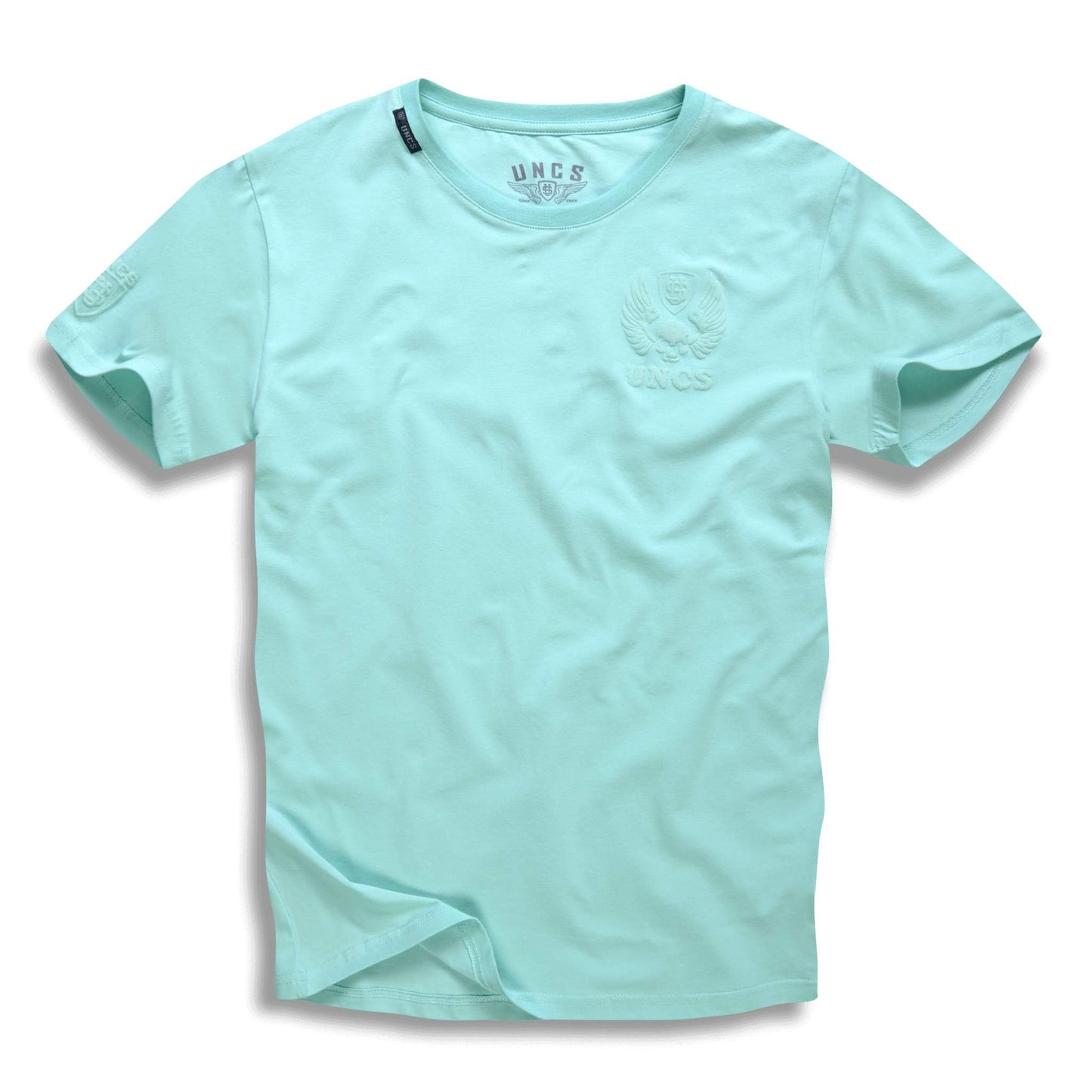 BASIC VI Men's T-Shirt