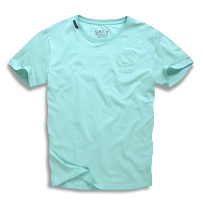 BASIC VI Men's T-Shirt