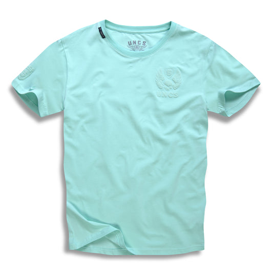 BASIC IV Men's T-Shirt