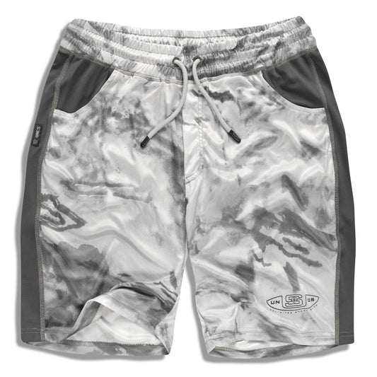 ATHLETIC Men's Shorts