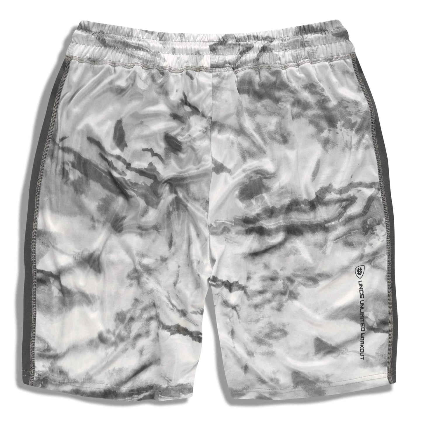 ATHLETIC Men's Shorts