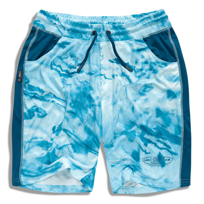 ATHLETIC Men's Shorts