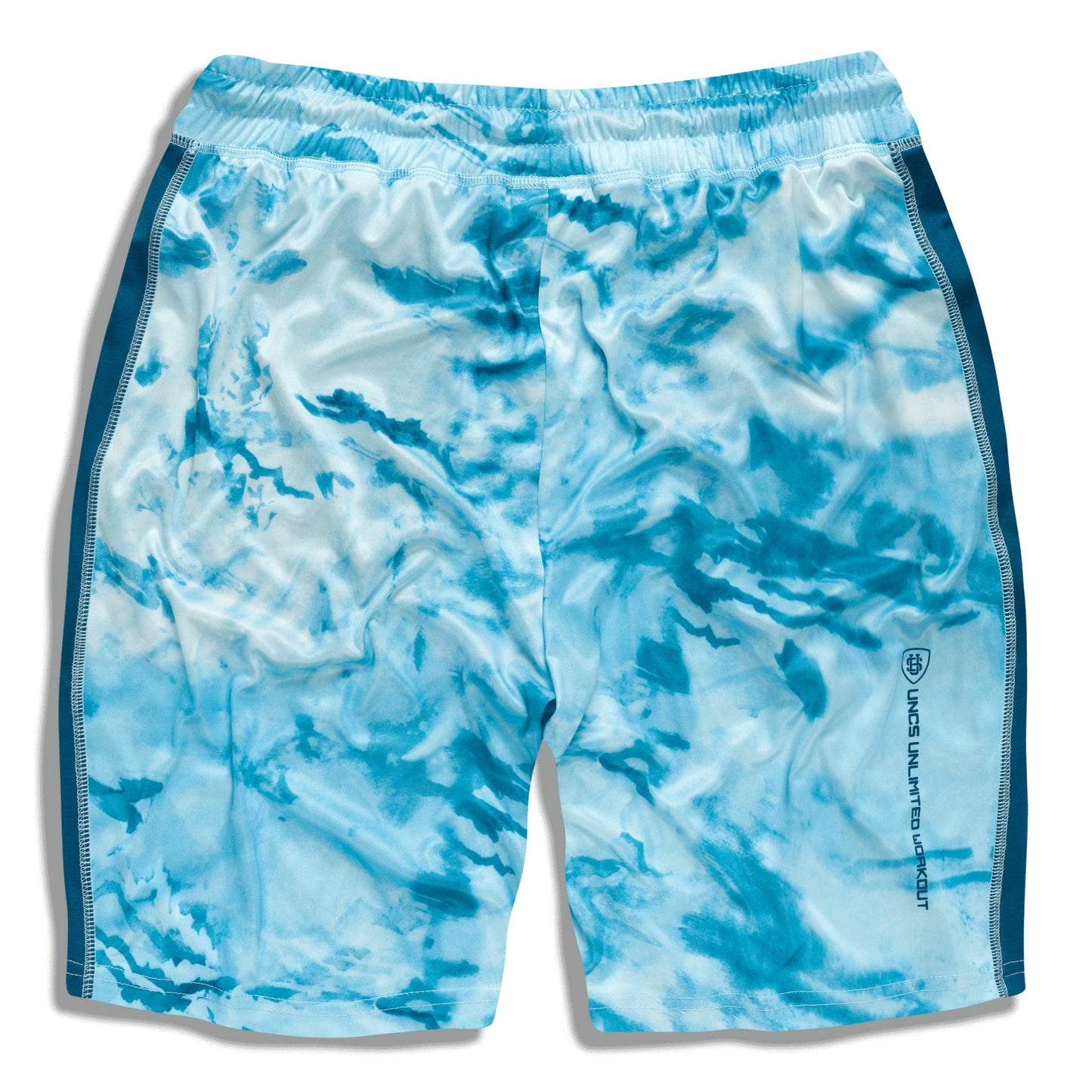 ATHLETIC Men's Shorts