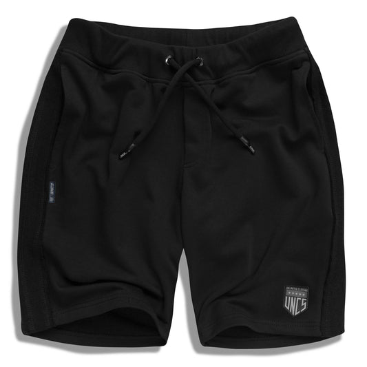 HARDY Men's Shorts (SHORT)