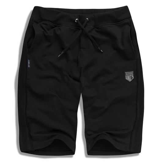 HARDY Men's Shorts (LONG)