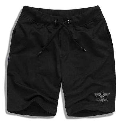 RICK Men's Shorts